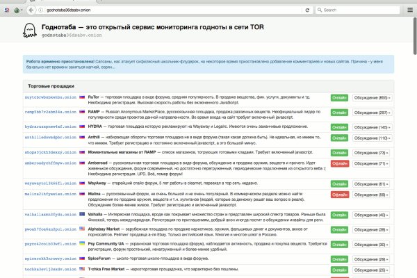 Как найти официальный сайт кракен