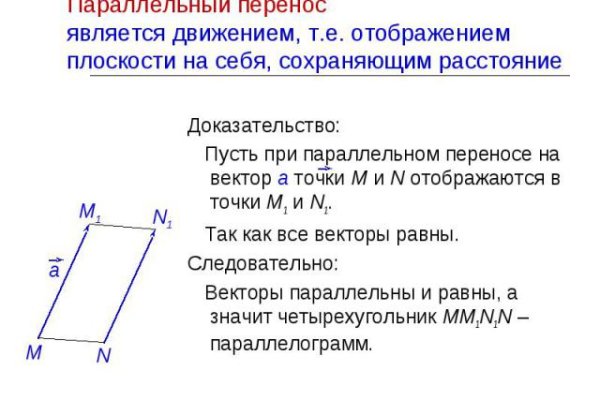 Кракен площадка что это