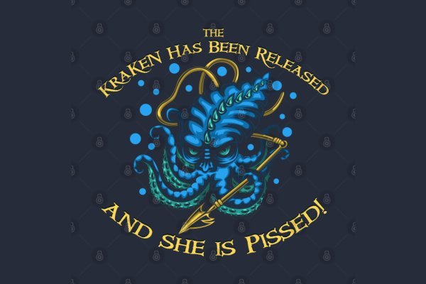 Kraken marketplace