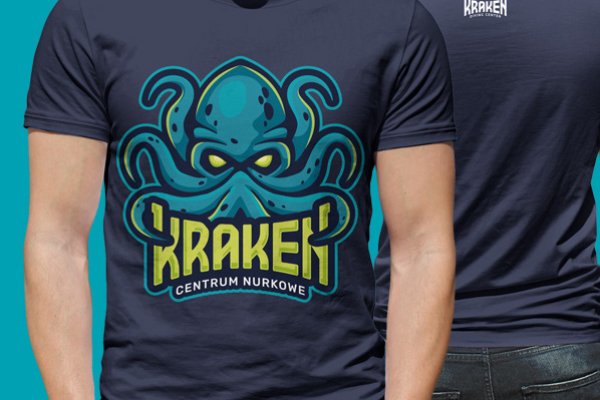 Настоящая ссылка на кракен