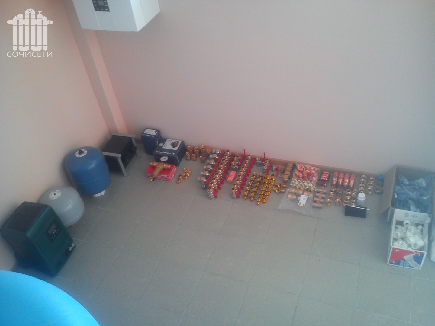 Kraken shop ссылка