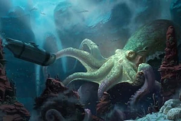 Kraken актуальные зеркала krakentor site