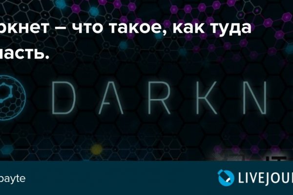 Kra33.at