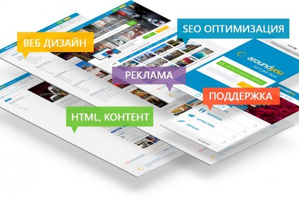 Кракен тор ссылка онлайн