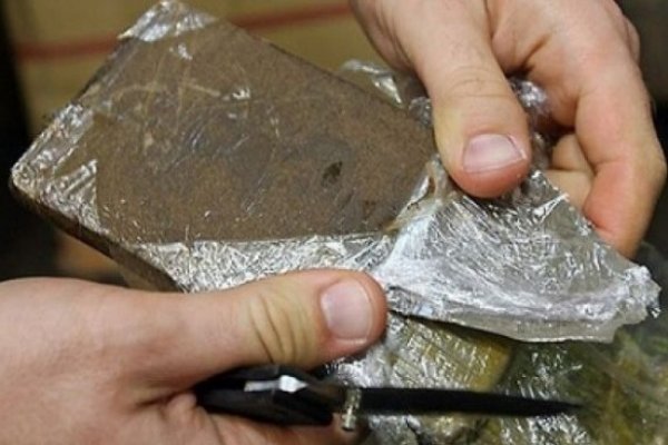 Кракен зеркало ссылка онлайн