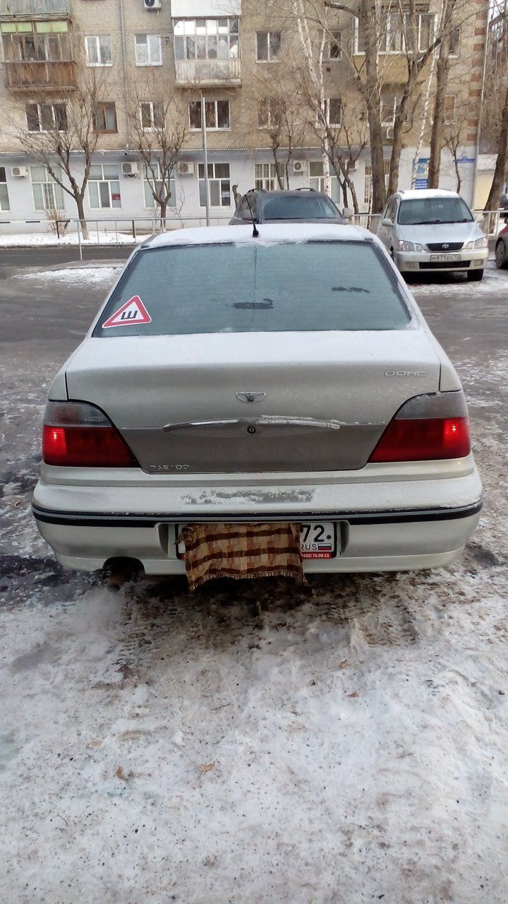 Кракен найти сайт