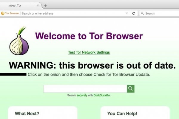 Кракен маркетплейс kr2web in площадка