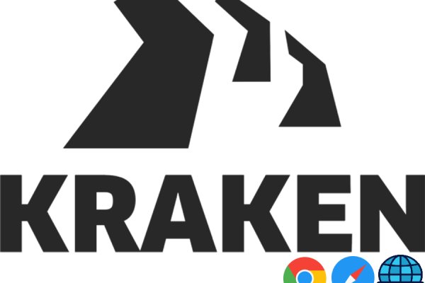 Kraken маркетплейс kr2web in