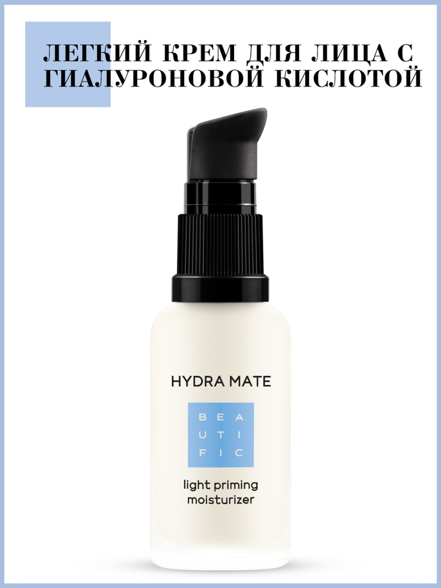 Кракен kr2connect co