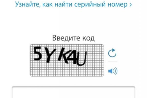 Kra40.cc