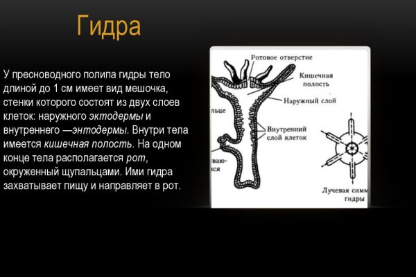 Kra35.at