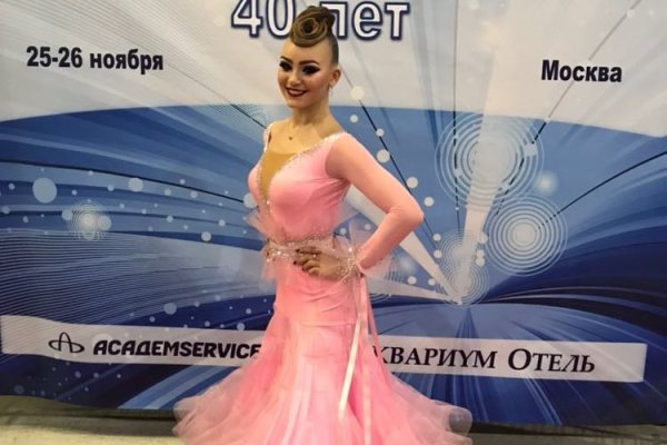 Кракен даркнет официальный