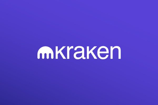 Кракен сайт даркнет