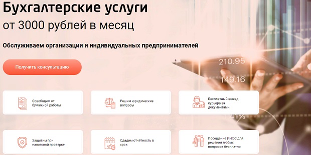 Кракен даркнет рабочая ссылка