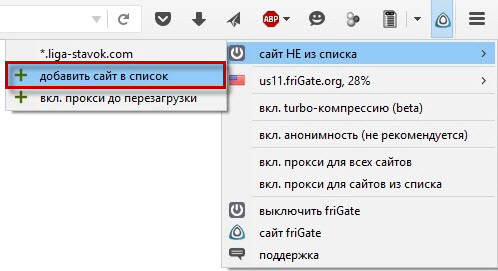 Кракен маркетплейс в москве