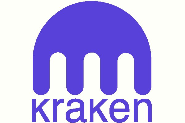Почему кракен перестал работать