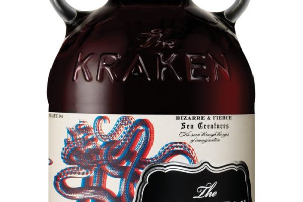 Kraken tor зеркало