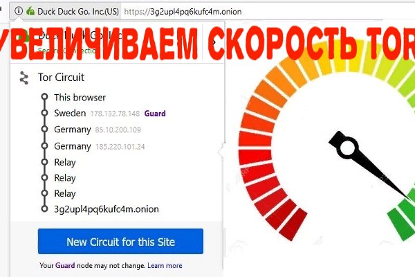 Сайт кракена актуальный